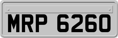 MRP6260