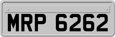 MRP6262