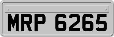 MRP6265