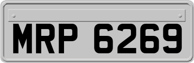 MRP6269
