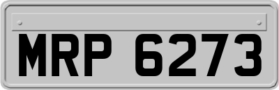 MRP6273