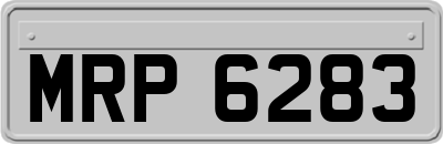 MRP6283