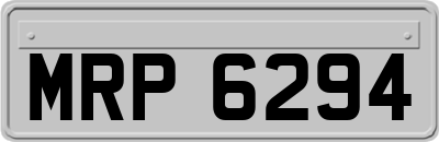MRP6294