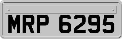 MRP6295