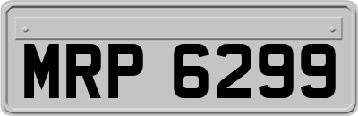 MRP6299