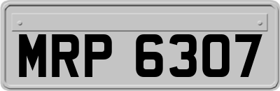 MRP6307