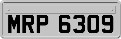MRP6309