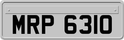 MRP6310