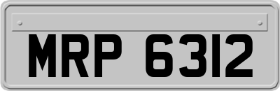 MRP6312