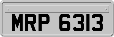 MRP6313