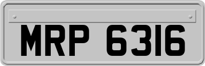 MRP6316