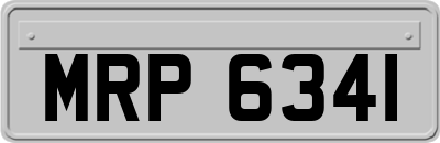 MRP6341