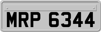 MRP6344