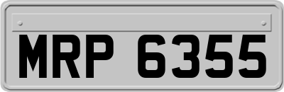 MRP6355