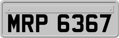 MRP6367