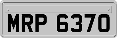 MRP6370