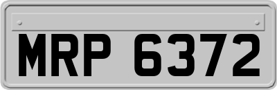 MRP6372