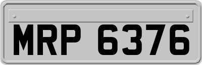 MRP6376