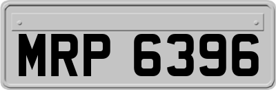 MRP6396