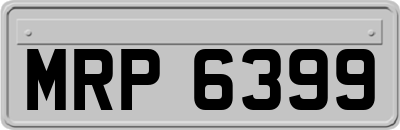 MRP6399