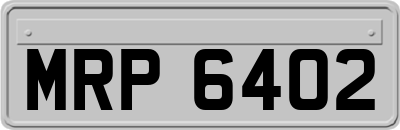 MRP6402