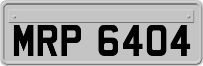 MRP6404