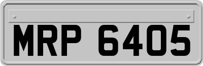 MRP6405