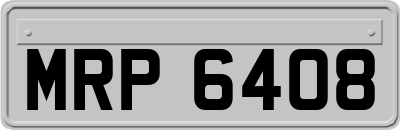 MRP6408