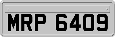 MRP6409