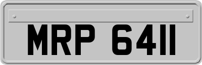 MRP6411