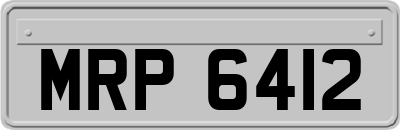MRP6412