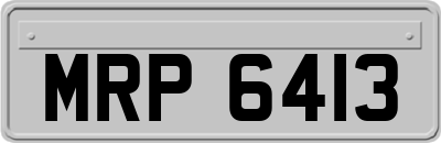 MRP6413