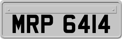 MRP6414