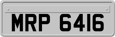 MRP6416