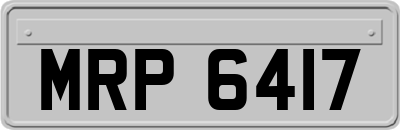 MRP6417