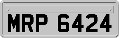 MRP6424