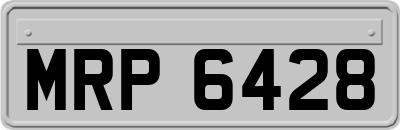 MRP6428