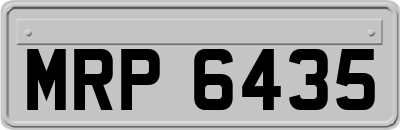 MRP6435