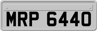 MRP6440