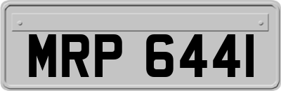MRP6441