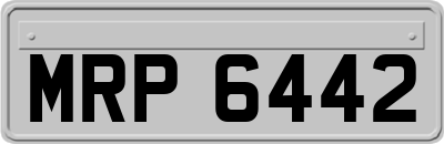 MRP6442