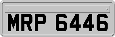 MRP6446