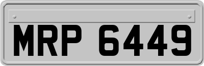 MRP6449