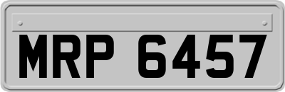 MRP6457