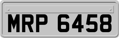 MRP6458