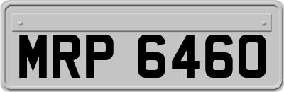 MRP6460