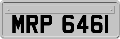 MRP6461