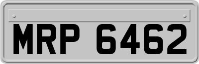 MRP6462