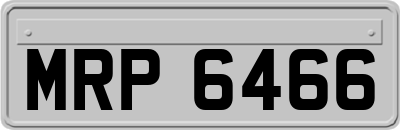 MRP6466