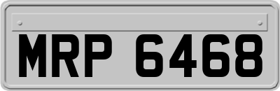 MRP6468